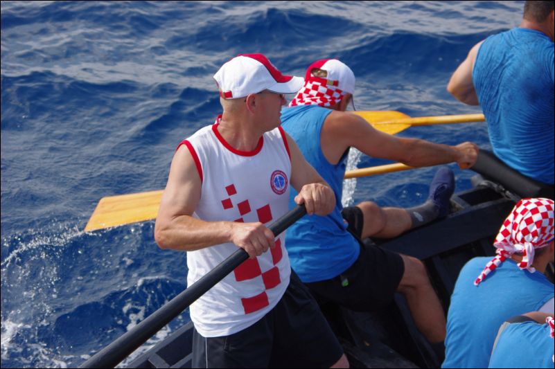 Domagojevi_gusari (44)